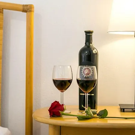 Apartment Apartament Tatrzanska Impresja *